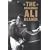 The Muhammad Ali Reader