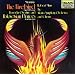 Stravinsky: The Firebird Suite; Borodin: Music from Prince Igor