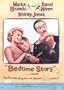 Bedtime Story [Region 2]