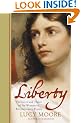 Liberty: The Lives and Times of Six Women in Revolutionary France
