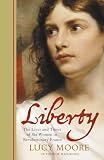Liberty