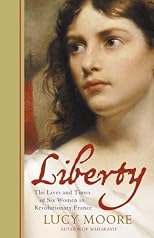 Liberty