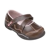 Circo Brown PWG Sapphire MJ - 4