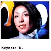 Keynote