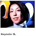 KeynoteでAmazonアフィリエイトツール