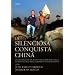 La silenciosa conquista china (Memoria (critica))