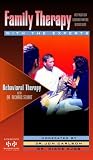 Behavioural Therapy with Doctor R. Stuart [VHS]