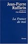La France de mai