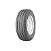 Produkt-Bild: Continental 471317 215/75 R 16 C 116/114R CN VancoCamper C LKW/Van Sommerreifen