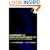 Leadership the Sven-Goran Eriksson Way: How to Turn Your Team into Winners