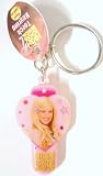 Toys : High School Musical 2 Torch Keyring