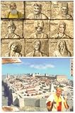 Pathway Through Jerusalem -2 CD Set