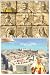Pathway Through Jerusalem -2 CD Set