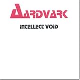  -  Intellect Void