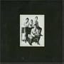 All I Really Need: The Atlantic Recordings 1965-71