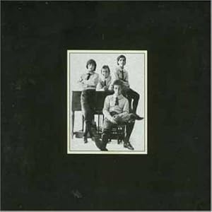 All I Really Need: The Atlantic Recordings 1965-71 by Rascals (Audio CD - 2004) - Box set