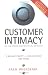 Book Customer Intimacy