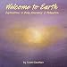 Welcome to Earth: Explorations in Body Awareness & Relaxation