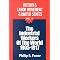 Complete Foner History of the Labor Movement in the US