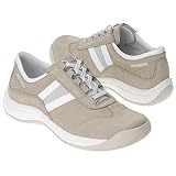 Mephisto Women's Ladina