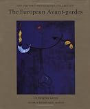 Cover for 9780302006511