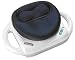  : BaByliss 8510U Comfort Cool Shiatsu