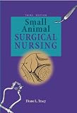 Small Animal Surgical Nursing