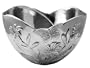 Lenox Butterfly Meadow Alternative Metal All-Purpose Bowl