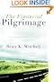 The Financial Pilgrimage