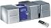 Electronics : GPX 40-Watt Micro CD Audio System with Powered Subwoofer - CE19001A