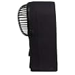 (Bm-06) General 4mm Kendo Bogu Set (Man Only)
