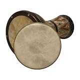 Remo Fiberskyn  Head 8.19 ID