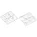 Cheap Quality Kitchen Items to Qualify for FREE Super Saver Shipping