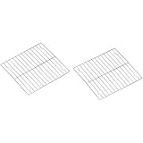 Ekco Cooling Rack, Set of 2