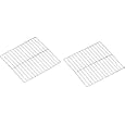 Ekco Cooling Rack, Set of 2