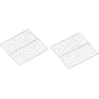 Ekco Cooling Rack, Set of 2