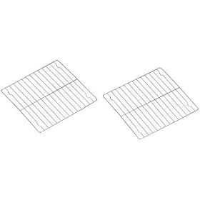 Ekco Cooling Rack, Set of 2
