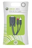 Sumnique Xbox 360 VGA Component Audio Cable & 2RCA & 1 Year Warranty from Sumnique