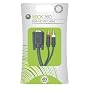 Sumnique Xbox 360 VGA Component Audio Cable & 2RCA & 1 Year Warranty