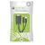 Sumnique Xbox 360 VGA Component Audio Cable & 2RCA & 1 Year Warranty