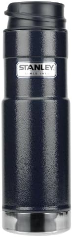 Stanley Classic One Hand Vacuum Mug
