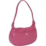 Stone Mountain Del Mar Midi's Round Hobo