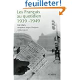 Détails sur le produit