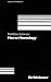 Book Morse Homology (Progress in Mathematics (Birkhauser Boston))