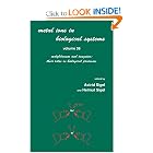 Metals Ions in Biological System: Volume 39: Molybdenum and Tungsten: Their Roles in Biological... by Astrid Sigel and Helmut Sigel