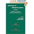 Metals Ions in Biological System: Volume 39: Molybdenum and Tungsten: Their Roles in Biological Processes: (Metal Ions in Biological Systems)