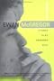 Ewan McGregor: A Force to Be Reckoned With