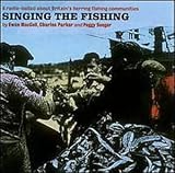  : Singing the Fishing