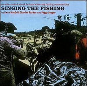 Buy Singing the Fishing online at Discounted New and Used prices. Delivered to your door with Childrens Toyshop.com