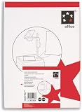 Review 5 Star  / 5 Star OHP Film Laser Colour Printer [Pack 50]